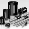 Compact Linear Bushing