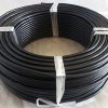 Cáp điều khiển covv 0.3mm2