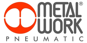 Metalwork Pneumatic