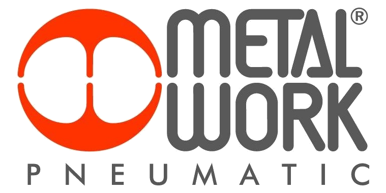 Metalwork Pneumatic