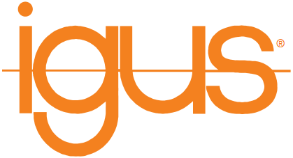igus logo