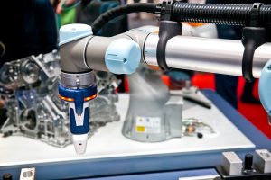 Automation-equipment: