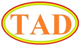 TAD Viet Nam Company