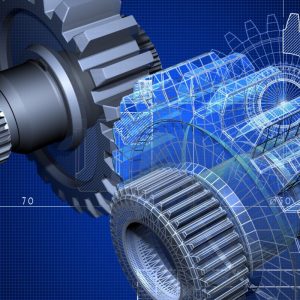 Machine-manufacturing-technology: