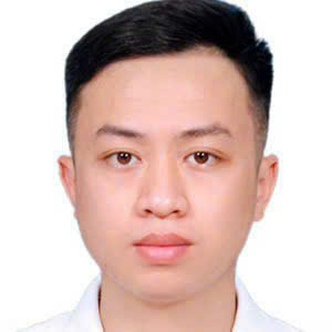 Sale Le Minh Tung