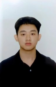 Sale Pham Tung Duong